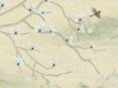 初一出生八字硬是什么意思 初一八字形