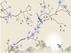 虎婚配什么生肖更好 虎婚姻配