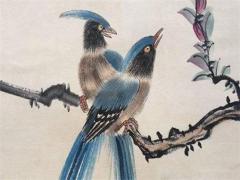 83年男豬第二次婚姻怎么樣 83年豬二婚是哪年