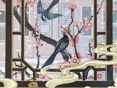 2025年5月建房哪日最佳吉日推薦