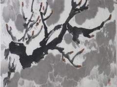什么是和八字相沖啊 八字和八字相沖怎么看