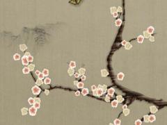 1973年屬牛的桃花劫是誰,73年屬牛50歲有一災(zāi)