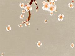 八字對(duì)六親兄弟姐妹有克 八字六親關(guān)系