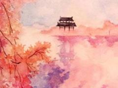 2025年4月哪天好 適合祈福的最佳吉日