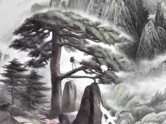 八字注定單身的人 單身漢的八字