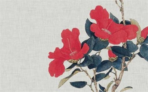 12生肖順序表出生日,十二生肖排列表以及出生年