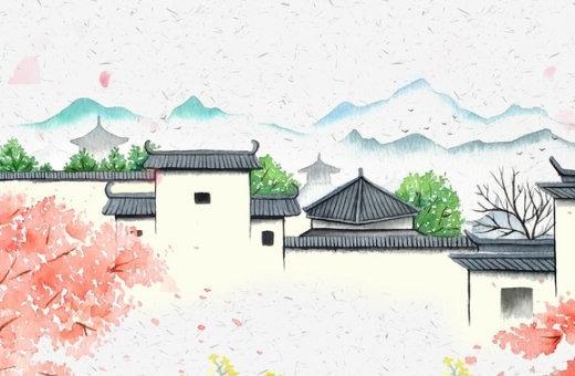 2025年五月提車好日子測算 哪天吉利