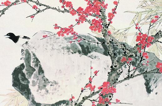 虎肖女人戴什么吊墜最旺 虎肖女戴什么招財(cái)