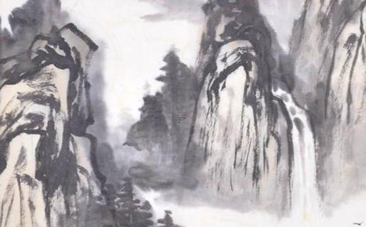 屬兔本命年男生佩戴什么飾品,屬兔男的本命佛是什么佛
