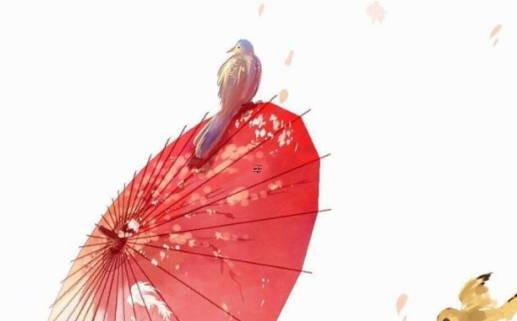 算命先生事業一般都怎么說 算命先生事業的說辭