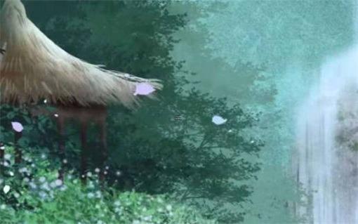 怎么測試魔法天賦好壞 測試自己有無魔法天賦中文版