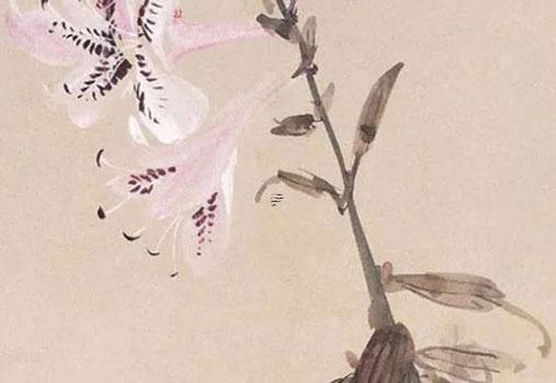 運(yùn)氣不好的10個(gè)先兆及解決方法圖片 運(yùn)氣不好是種什么體驗(yàn)