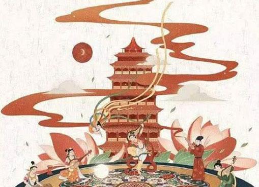 2025年5月哪天好測算 適宜進行重大決策