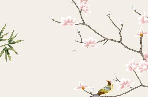 2025年5月結婚吉日查詢 哪天最合適