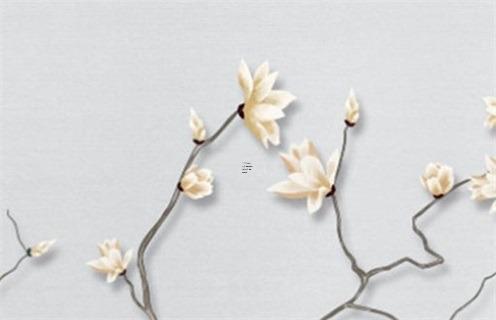 屬兔女本命年戴孔雀石好不好,屬兔女本命年戴孔雀石好不好呀