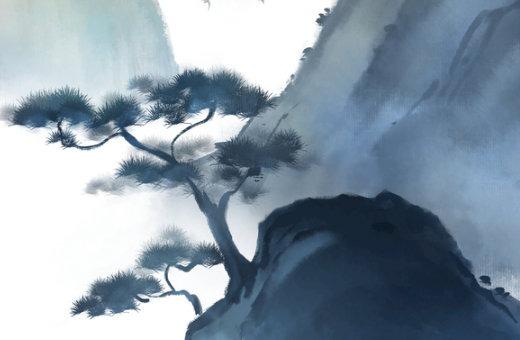 屬相婚配不合諺語(yǔ) 屬相婚配不合怎么化解