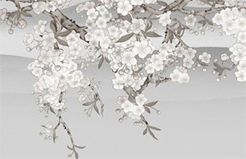屬兔本命年能戴南紅嗎好嗎女,屬兔可以戴南紅嗎