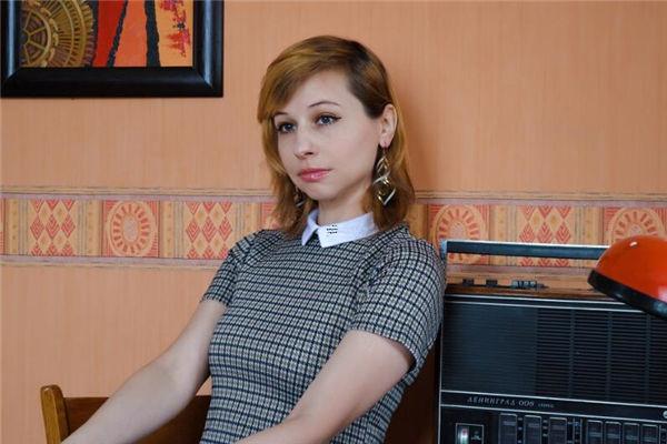 揭秘女人面相婚姻注定不順的標志,女人面相不好的口訣