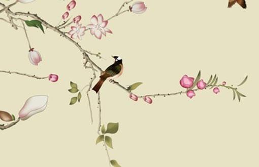 寶寶八字旺什么意思 八字旺是什么意思什么叫八字