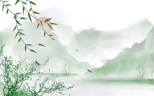 2025年5月最佳出生日子測算 哪天吉利