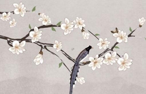 屬蛇男對(duì)他的感情致命弱點(diǎn) 屬蛇男深情嗎