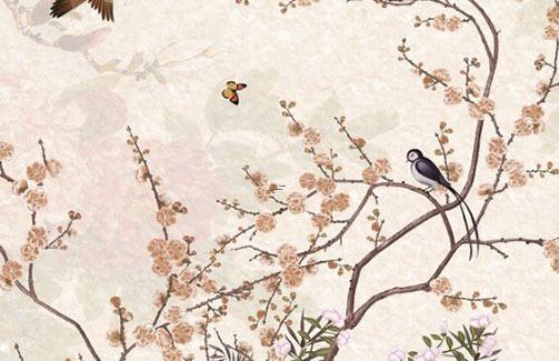 屬虎兔適合做夫妻嗎 屬虎屬兔好嗎