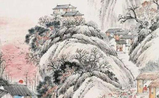 2025年五月份好日子查詢(xún) 哪日適合結(jié)婚
