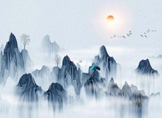 網(wǎng)上輸入生辰八字危險嗎 網(wǎng)上算命會被偷走運(yùn)氣嗎
