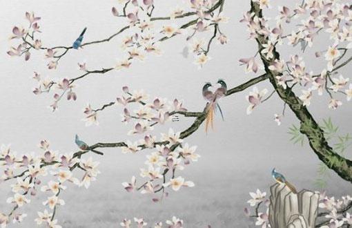 十二生肖出生年份屬性表 十二生肖出生年份屬相對照表