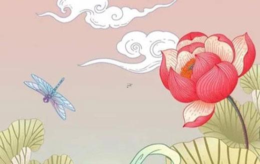 2025年5月適合女生的訂婚吉日 哪日最好測(cè)算