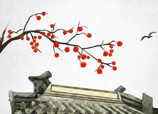 紅茶的品種有哪些 紅茶有哪些品種