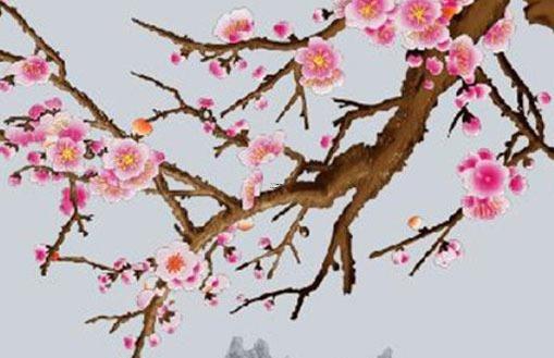 2025年農歷5月最好吉日查詢 哪日適合結婚