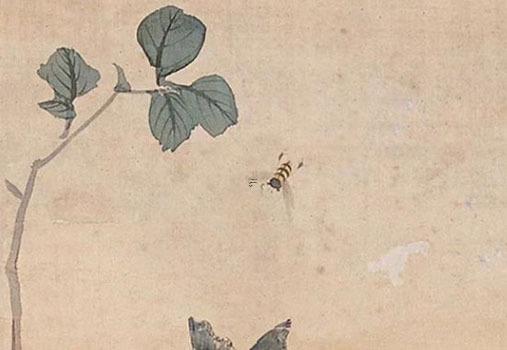 屬虎的佩戴什么佛最好 屬虎的人戴什么佛像