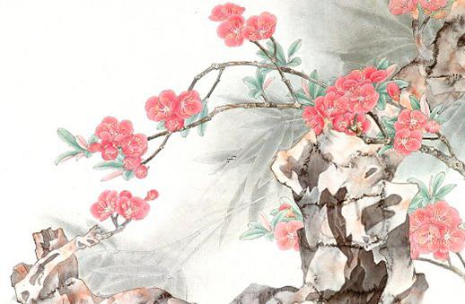 2025年5月最佳嫁娶日子測算 哪日吉利合適