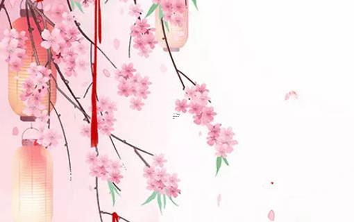 2025年農歷五月合適結婚的日子吉利 哪日好