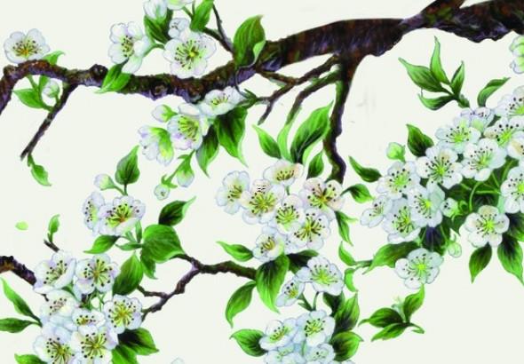 生辰八字算命理缺什么意思 測(cè)算八字缺什么