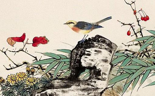 算命說顯達的意思 什么叫顯達之命