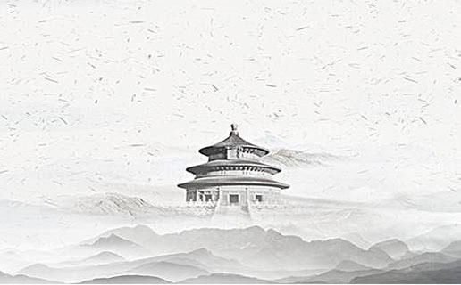 2025年五月份結(jié)婚吉日哪天好適宜查詢與測算