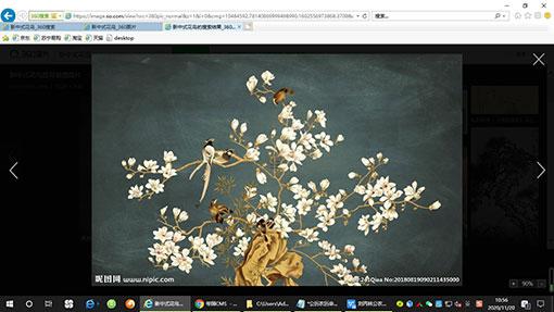 屬羊的吉祥屬相是什么意思呀 屬相羊的吉祥物是什么