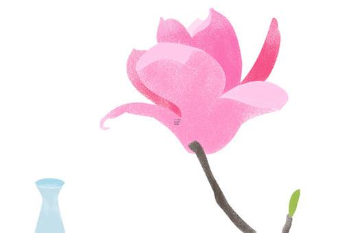四個(gè)字的網(wǎng)名男生霸氣 四個(gè)字的網(wǎng)名有氣質(zhì)男