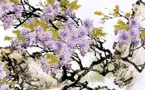 生肖蛇最佳婚配對(duì)象是什么 生肖蛇的最佳配對(duì)