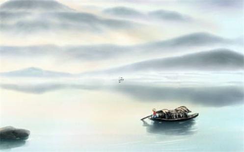 命運(yùn)線和感情線相遇會(huì)是什么意思 命運(yùn)線和感情線形成三角紋