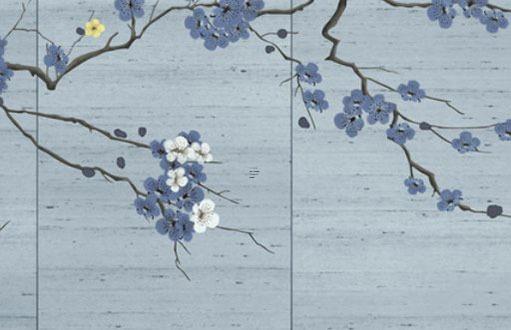 99年屬兔的本命年能結(jié)婚嗎,99年屬兔的本命年可以結(jié)婚嗎