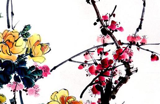 算命的說我沒官運 算命的說我沒有官運