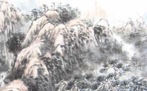 屬兔天秤座女的命運,屬兔天秤座女的命運怎么樣