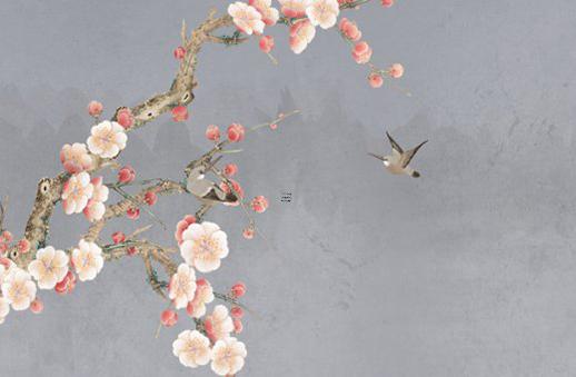 女性左眉毛長(zhǎng)痣面相圖 女人左眉毛有痣看相圖解