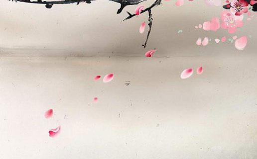 我們為什么要學習八字課 八字為什么這么難學