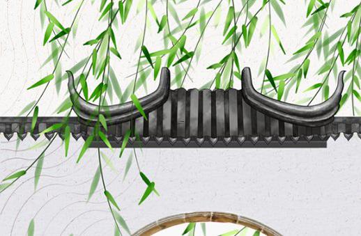 2025年5月適宜進新房最佳日子查詢 哪日吉日