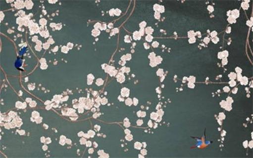 2025年5月最佳出生日子查詢 哪日吉利