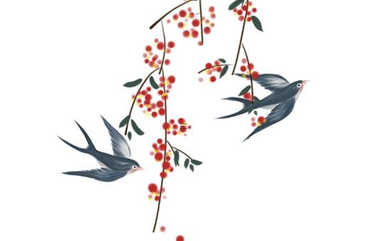 用生辰八字算婚姻準嗎 生辰八字算命婚姻配對有用嗎